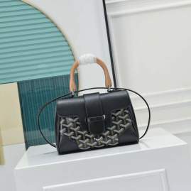 Picture of Goyard Handbags _SKUfw225669934fw